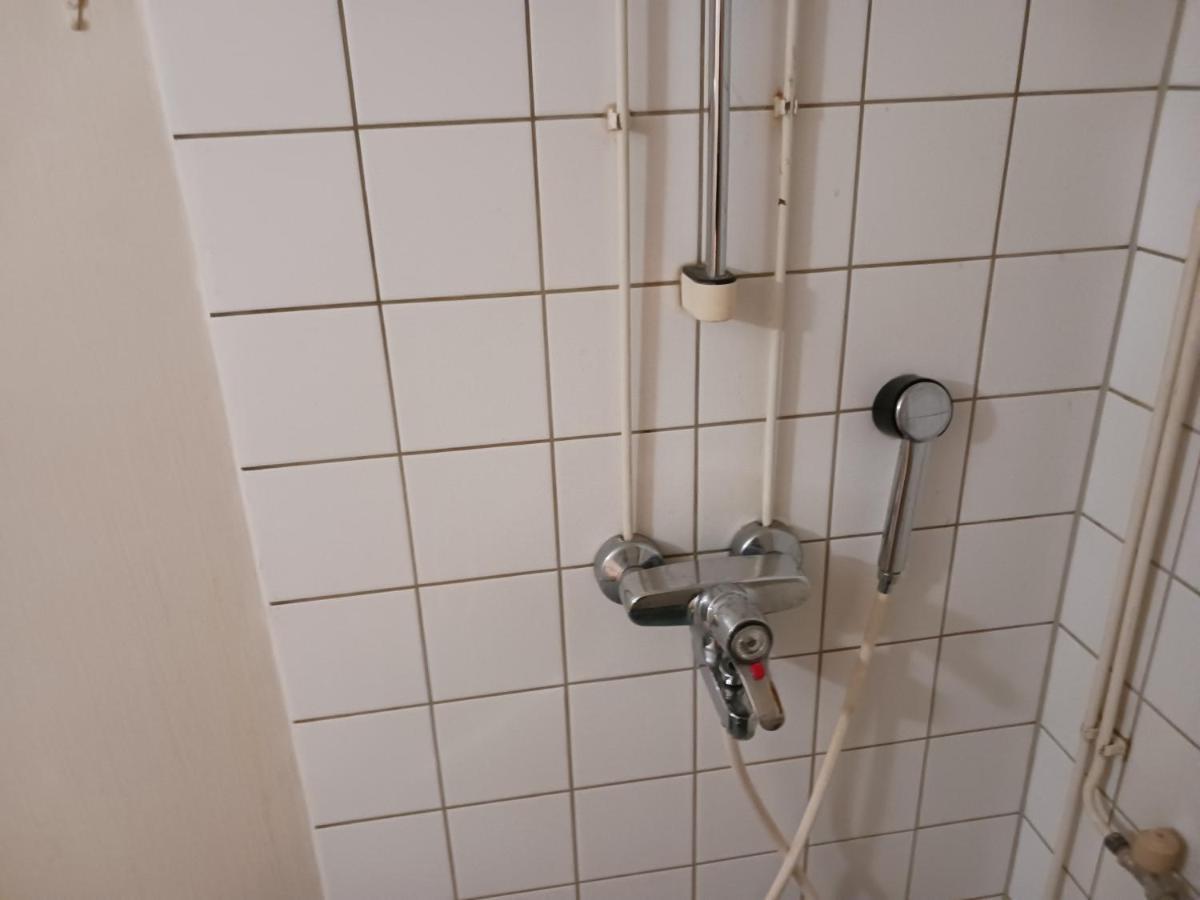 Apartment Reki Rovaniemi Luaran gambar